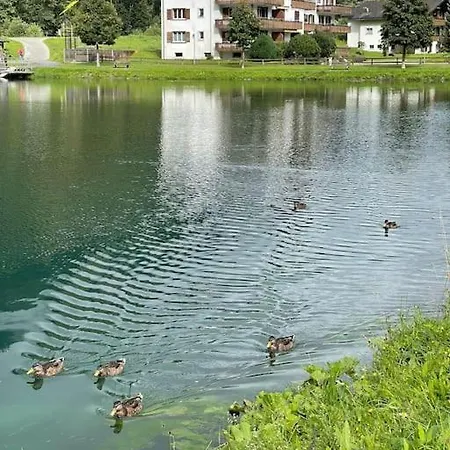 דירה Mountain View